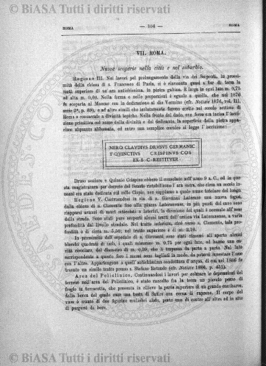n. 6 (1836) - Pagina: 81
