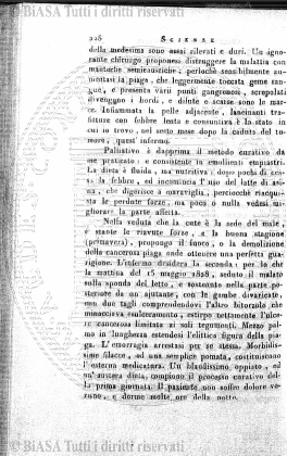 n. 9 (1958) - Copertina: 1