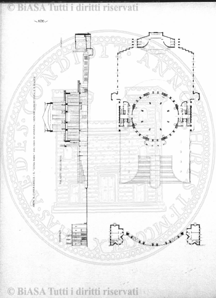 n. 40 (1883) - Pagina: 313 e sommario