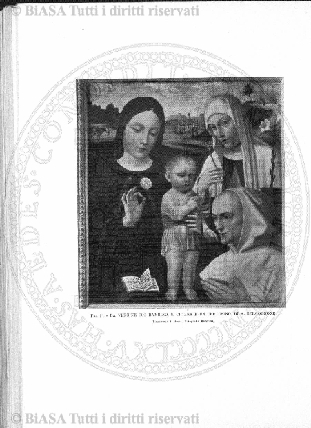 s. 4, n. 3 (1952) - Copertina: 1