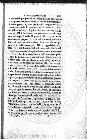 n. 8 (1910) - Pagina: 285