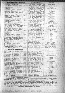 n. 6 (1883) - Pagina: 113