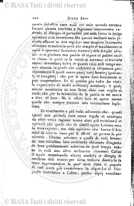 v. 21, n. 18 (1854-1855) - Pagina: 137
