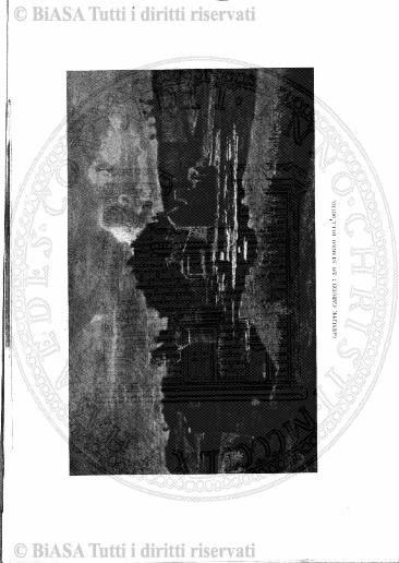 v. 6, n. 33 (1779-1880) - Pagina: 257