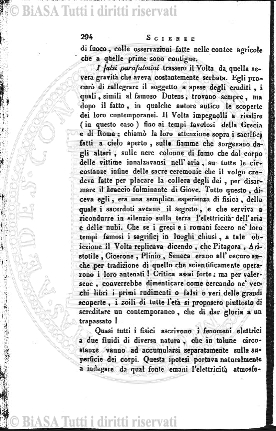 v. 18, n. 103 (1903) - Frontespizio