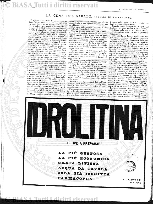 v. 3, n. 3 (1868) - Pagina: 53