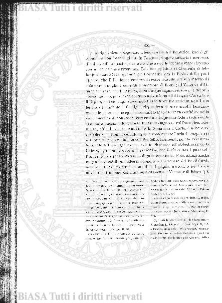 v. 21, n. 15 (1794-1795) - Pagina: 113