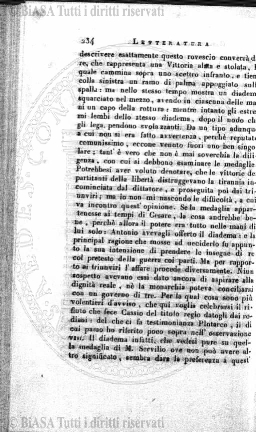 n. 6 (1956) - Pagina: 161