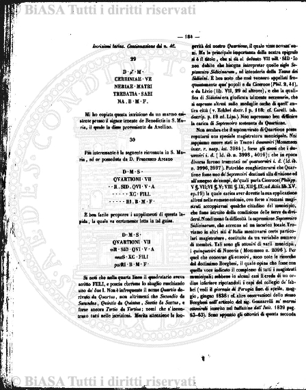 v. 13, n. 7 (1904) - Pagina: 97