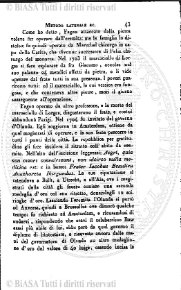 s. 3, v. 3, n. 10-12 (1897) - Pagina: 157