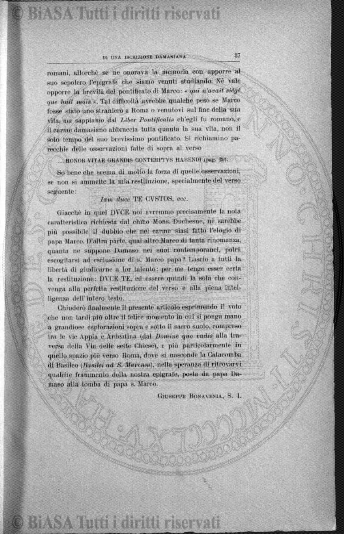 n. 7 (1902) - Pagina: 53