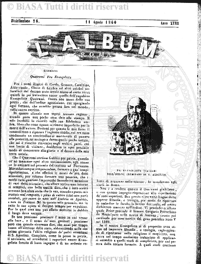 n. 3 (1839) - Pagina: 17