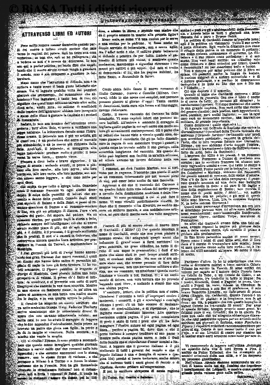 s. 3, v. 4, n. 1-3 (1898) - Frontespizio