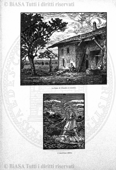 s. 3, v. 4, n. 7-9 (1898) - Pagina: 165