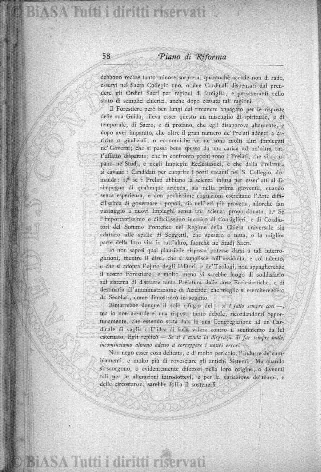 v. 107 (1846) - Frontespizio