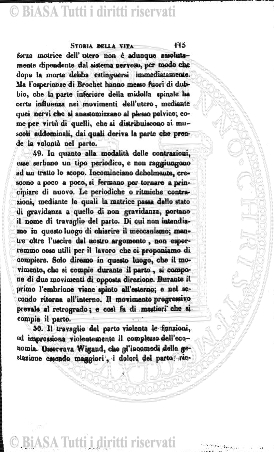 v. 3, n. 22 (1838-1839) - Pagina: 173
