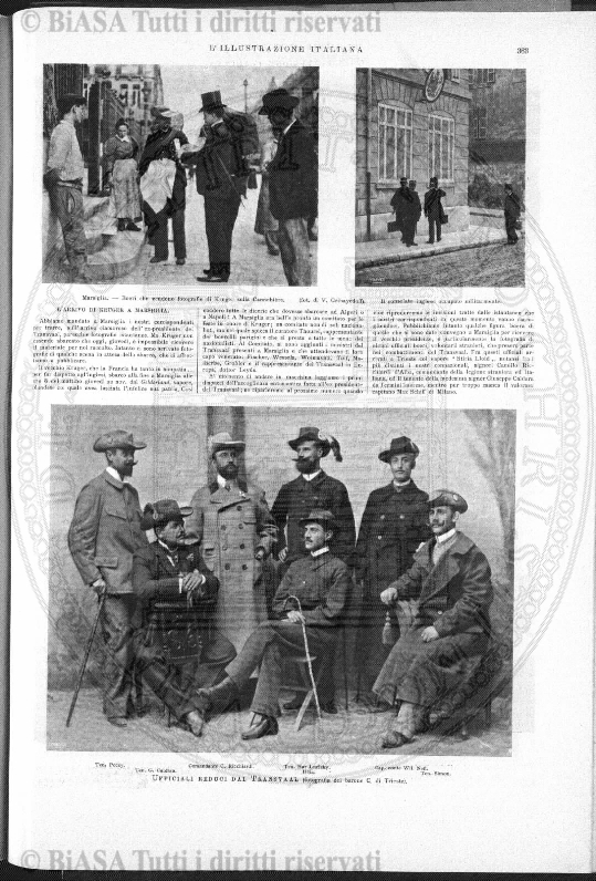 n. 10 (1939) - Copertina: 1