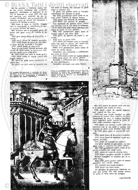 n. 12 (1922-1923) - Pagina: 465