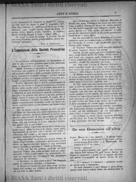 s. 2, v. 6, n. 6 (1871) - Pagina: 149