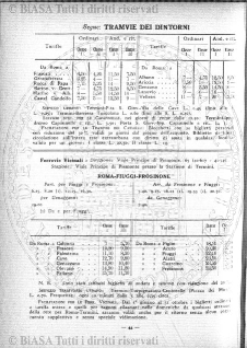 s. 3, v. 9, n. 4-6 (1903) - Pagina: 45