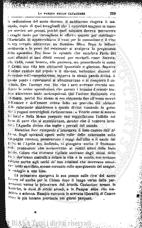 n. 2 (1865) - Pagina: 9