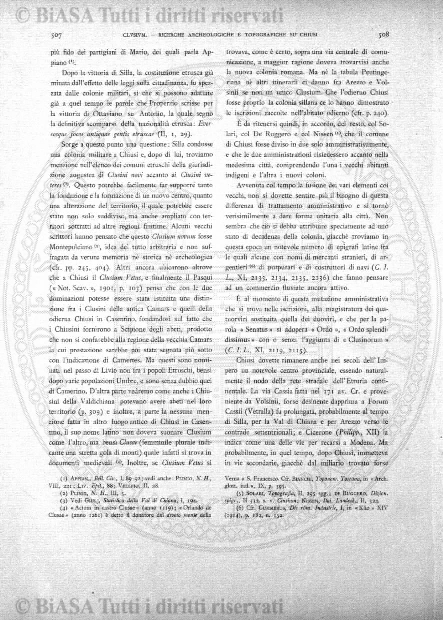 n. 8 (1961) - Copertina: 1