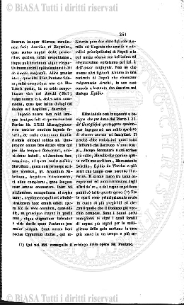 v. 14, n. 80 (1901) - Copertina: 1