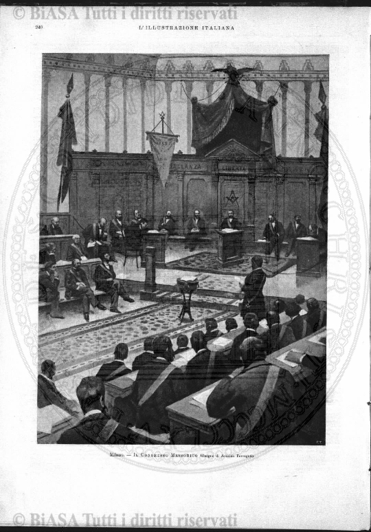 v. 2, n. 8 (1908) - Pagina: 39