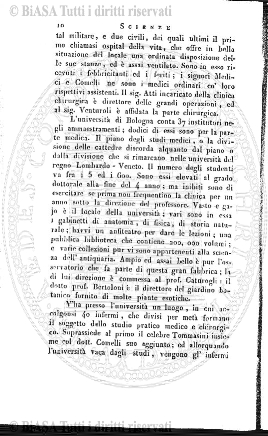 s. 3, n. 3 (1893) - Pagina: 33