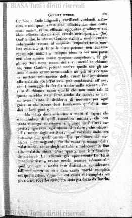 v. 4, n. 27 (1839-1840) - Occhietto