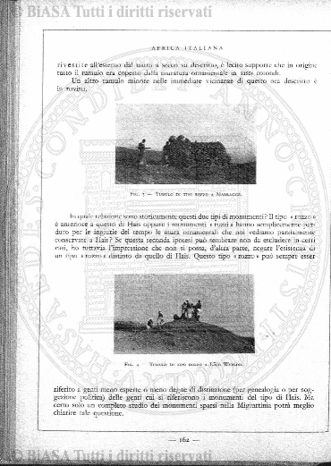 n. 10 (1930) - Pagina: 361