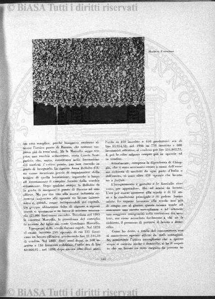n. 12 (1915) - Copertina: 1