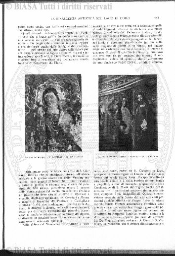 n. 2 (1883) - Pagina: 9 e sommario