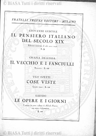 v. 18, n. 39 (1851-1852) - Pagina: 305