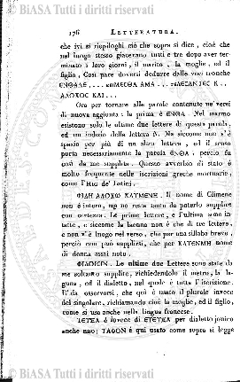 v. 49, n. 290 (1919) - Copertina: 1