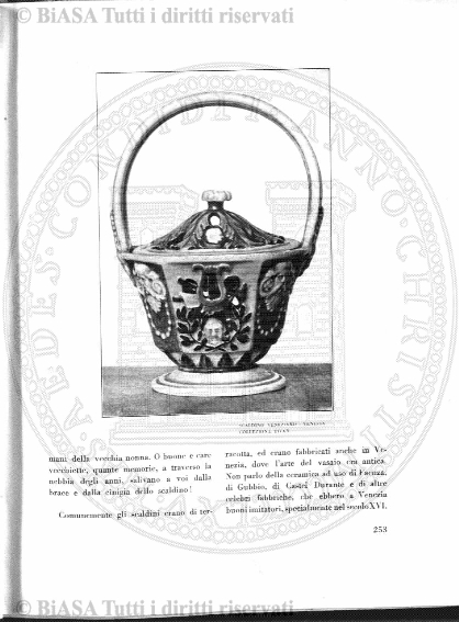 v. 3, n. 9 (1869) - Sommario: p. 129