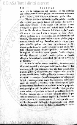 n. 4 (1962) - Copertina: 1