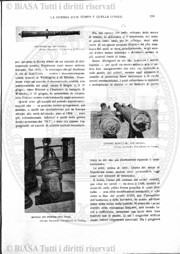 v. 17, n. 22 (1790-1791) - Pagina: 169
