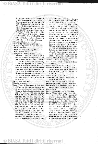 v. 24, n. 40 (1857-1858) - Pagina: 315