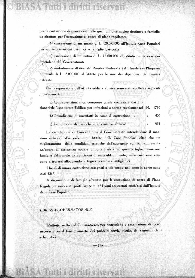 s. 4, v. 8, n. 5-8 (1912) - Pagina: 61