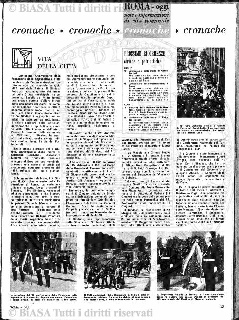 n. 10 (1932) - Copertina: 1