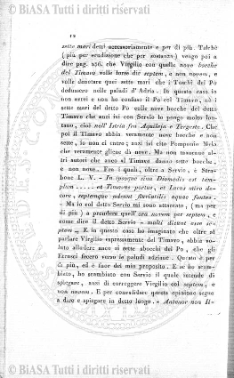 v. 19, n. 112 (1904) - Copertina: 1