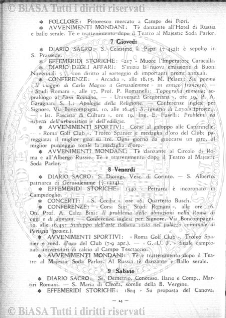n. 1 (1916-1917) - Frontespizio