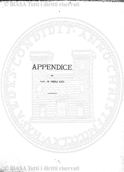 n. 14 (1926) - Copertina: 1