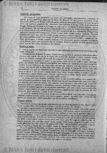 v. 4 (1930-1931) - Frontespizio