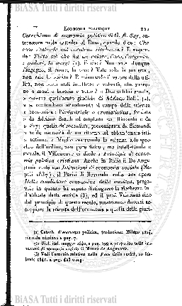 n. 4 (1837) - Pagina: 13