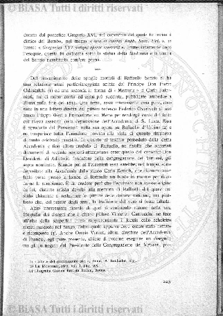v. 10, n. 25 (1843-1844) - Pagina: 193