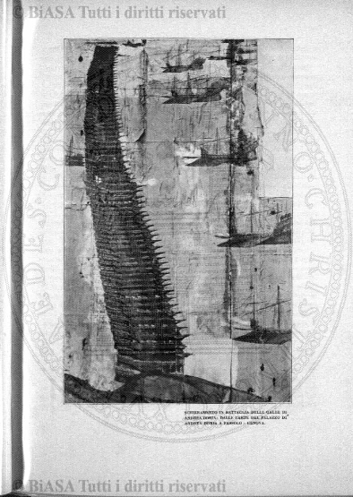 n. 23 (1836) - Pagina: 89