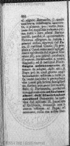 n. 4 (1930) - Pagina: 121