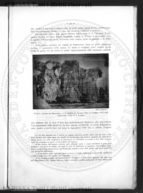 n. 3 (1931) - Pagina: 29